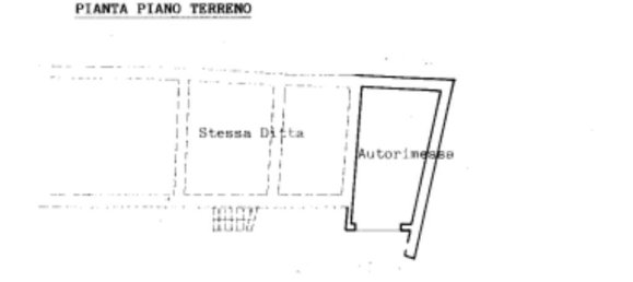 4-salle Maison à Cuneo, Italy No. 174269 27