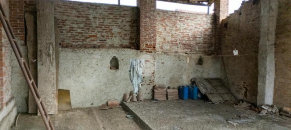 4-salle Maison à Cuneo, Italy No. 174269 9