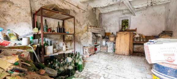 4-salle Maison à Cuneo, Italy No. 174269 13