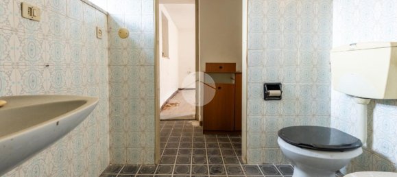 4-salle Maison à Cuneo, Italy No. 174269 4