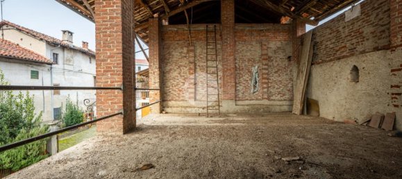 4-salle Maison à Cuneo, Italy No. 174269 8