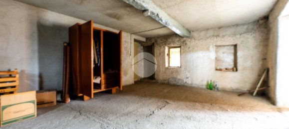 4-salle Maison à Cuneo, Italy No. 174269 7