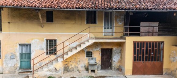 4-salle Maison à Cuneo, Italy No. 174269 15