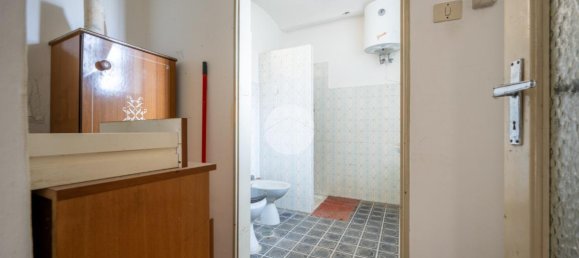 4-salle Maison à Cuneo, Italy No. 174269 25