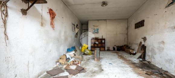 4-salle Maison à Cuneo, Italy No. 174269 14