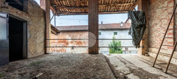 4-salle Maison à Cuneo, Italy No. 174269 11