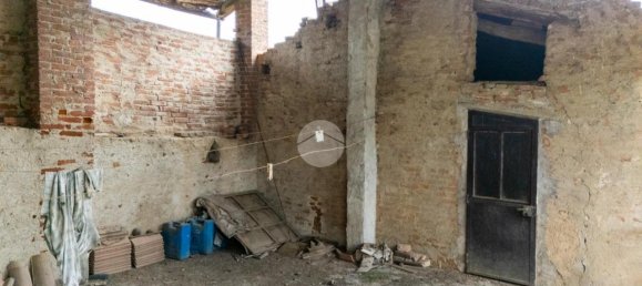 4-salle Maison à Cuneo, Italy No. 174269 10