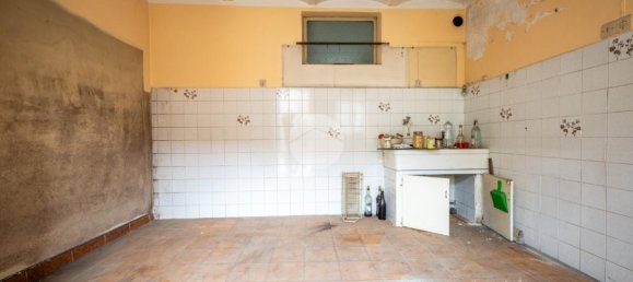 4-salle Maison à Cuneo, Italy No. 174269 20