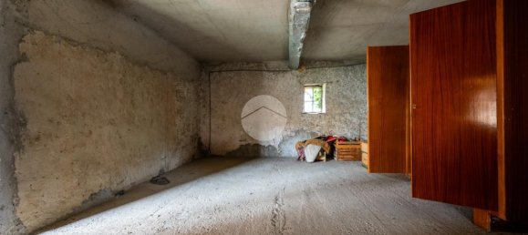 4-salle Maison à Cuneo, Italy No. 174269 6