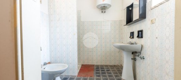 4-salle Maison à Cuneo, Italy No. 174269 2