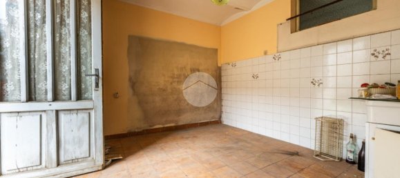 4-salle Maison à Cuneo, Italy No. 174269 21