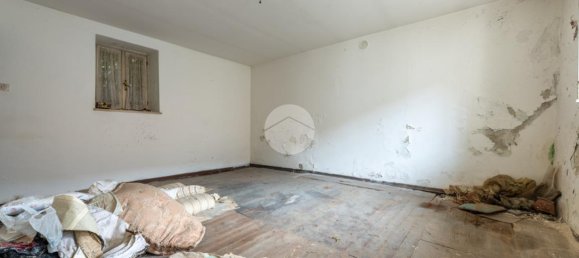 4-salle Maison à Cuneo, Italy No. 174269 22