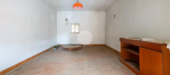 4-salle Maison à Cuneo, Italy No. 174269 5