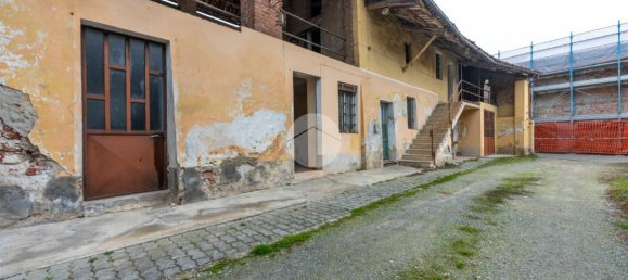 4-salle Maison à Cuneo, Italy No. 174269 16