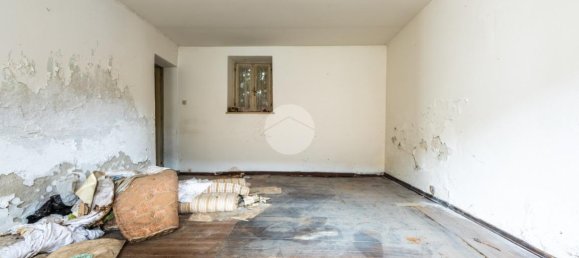 4-salle Maison à Cuneo, Italy No. 174269 23