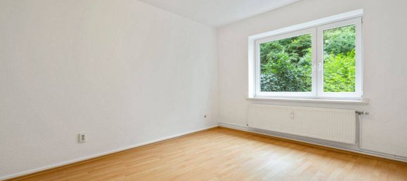 3 rooms Apartment in Eimsbuttel, Germany No. 369369 4