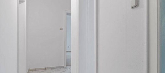 3 rooms Apartment in Eimsbuttel, Germany No. 369369 8