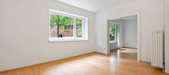 3 rooms Apartment in Eimsbuttel, Germany No. 369369 2