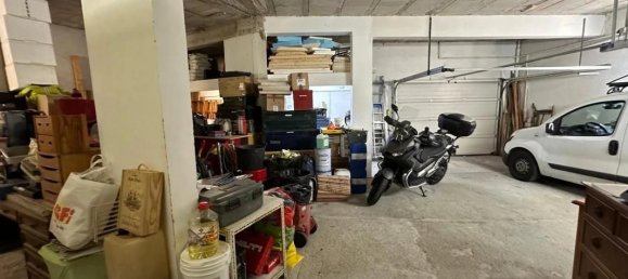 5 bedrooms Villa in La Colle-sur-Loup, France No. 342450 11