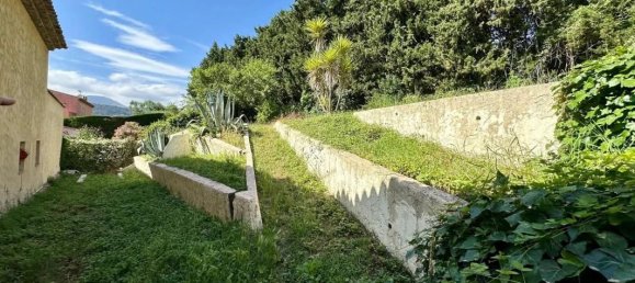 5 bedrooms Villa in La Colle-sur-Loup, France No. 342450 12