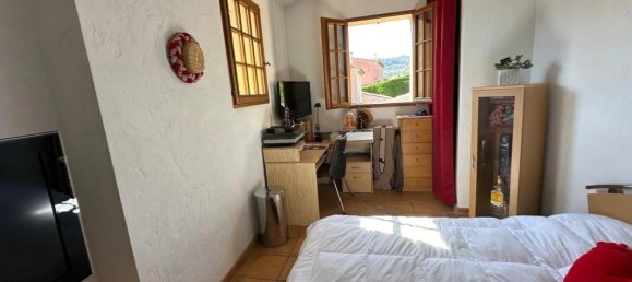 5 bedrooms Villa in La Colle-sur-Loup, France No. 342450 10