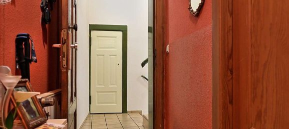 25-salle Bâtiment à Teltow-Flaming, Germany No. 86642 25