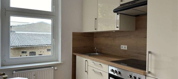 25-salle Bâtiment à Teltow-Flaming, Germany No. 86642 23