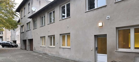 25-salle Bâtiment à Teltow-Flaming, Germany No. 86642 5