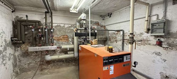 25-salle Bâtiment à Teltow-Flaming, Germany No. 86642 28