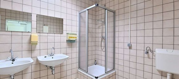 25-salle Bâtiment à Teltow-Flaming, Germany No. 86642 16