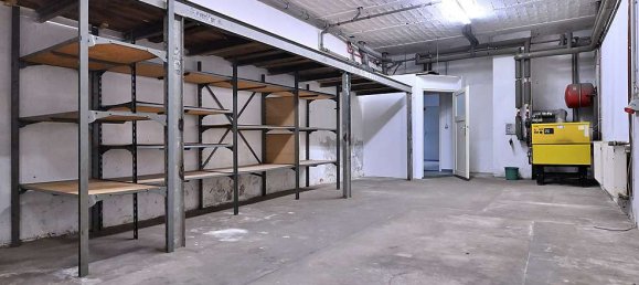 25-salle Bâtiment à Teltow-Flaming, Germany No. 86642 14