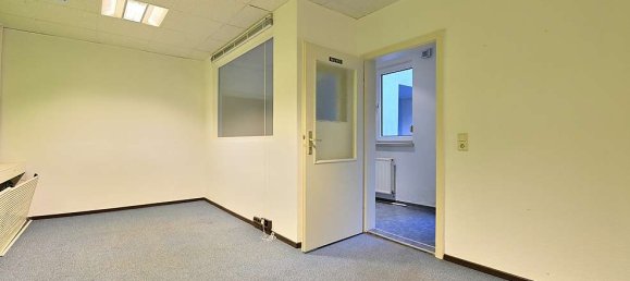 25-salle Bâtiment à Teltow-Flaming, Germany No. 86642 6