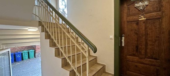 25-salle Bâtiment à Teltow-Flaming, Germany No. 86642 19