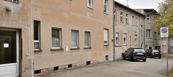 25-salle Bâtiment à Teltow-Flaming, Germany No. 86642 18