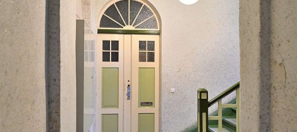 25-salle Bâtiment à Teltow-Flaming, Germany No. 86642 30