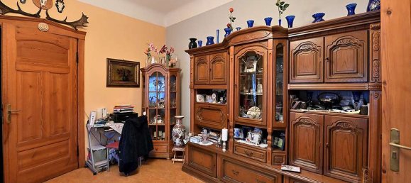 25-salle Bâtiment à Teltow-Flaming, Germany No. 86642 26