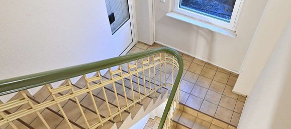 25-salle Bâtiment à Teltow-Flaming, Germany No. 86642 22