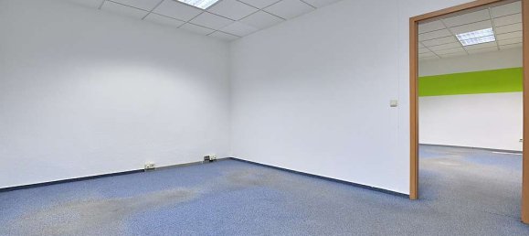 25-salle Bâtiment à Teltow-Flaming, Germany No. 86642 8