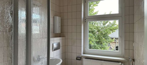 25-salle Bâtiment à Teltow-Flaming, Germany No. 86642 24