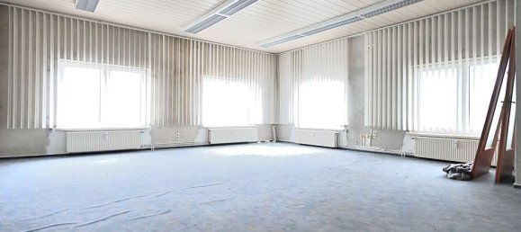 25-salle Bâtiment à Teltow-Flaming, Germany No. 86642 20