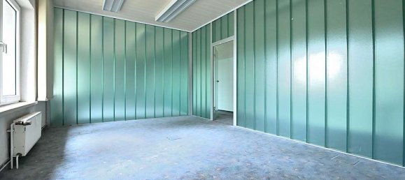 25-salle Bâtiment à Teltow-Flaming, Germany No. 86642 21