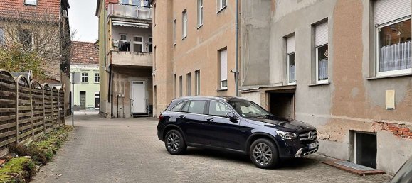 25-salle Bâtiment à Teltow-Flaming, Germany No. 86642 3