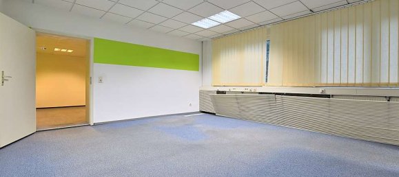 25-salle Bâtiment à Teltow-Flaming, Germany No. 86642 7