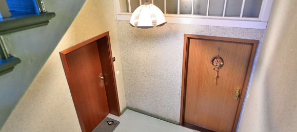 25-salle Bâtiment à Teltow-Flaming, Germany No. 86642 29