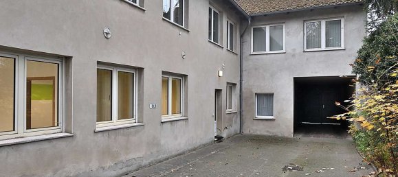 25-salle Bâtiment à Teltow-Flaming, Germany No. 86642 10