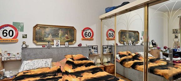 25-salle Bâtiment à Teltow-Flaming, Germany No. 86642 27