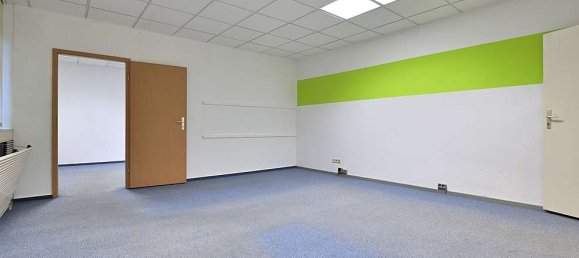 25-salle Bâtiment à Teltow-Flaming, Germany No. 86642 9