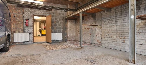 25-salle Bâtiment à Teltow-Flaming, Germany No. 86642 13