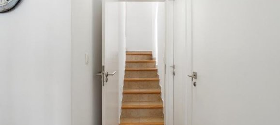 4 bedrooms Commercial property in Torrevieja, Spain No. 290633 7