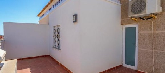 4 bedrooms Commercial property in Torrevieja, Spain No. 290633 6
